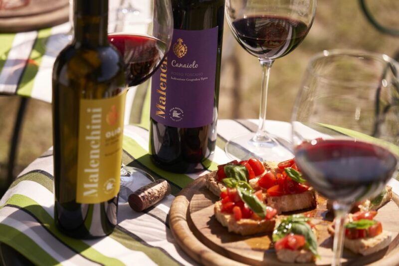 from-florence-chianti-wine-tour-at-2-estates-w-lunchsnacks