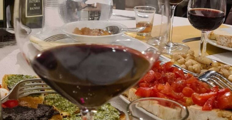 from-florence-chianti-wine-tour-at-2-estates-w-lunchsnacks