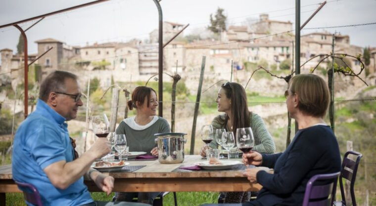 from-florence-chianti-wine-tour-at-2-estates-w-lunchsnacks