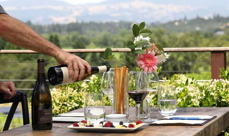 From Florence: Chianti Wine Tour with Driver-Guide - Frequently Asked Questions