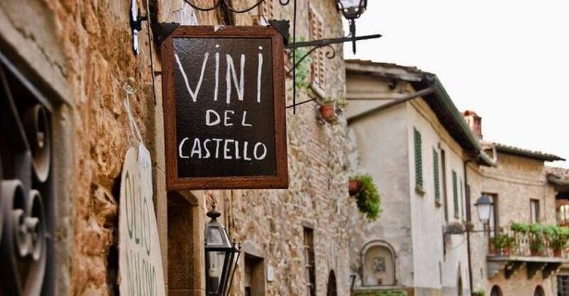 from-florence-chianti-wine-tour-with-driver-guide