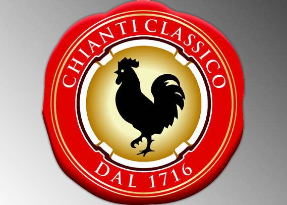 from-florence-chianti-wine-tour-with-driver-guide