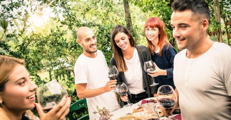 from-florence-chianti-wine-tour-with-tasting