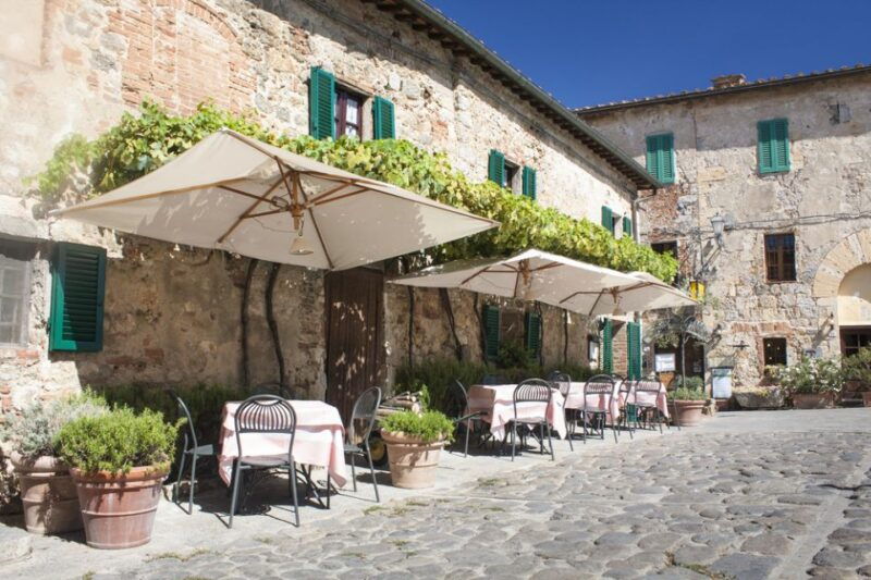 from-florence-chianti-wine-tour-with-tasting