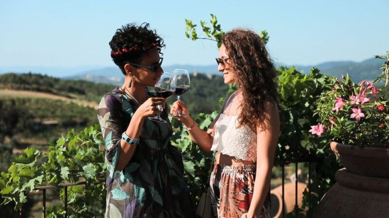 from-florence-chianti-wine-tour-with-tastings