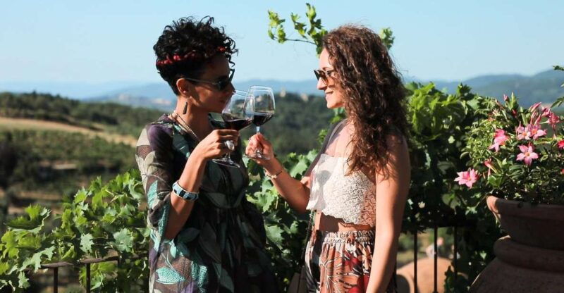 from-florence-chianti-wine-tour-with-tastings