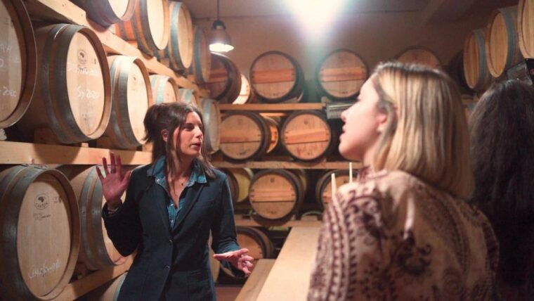 from-florence-chianti-wine-tour-with-tastings