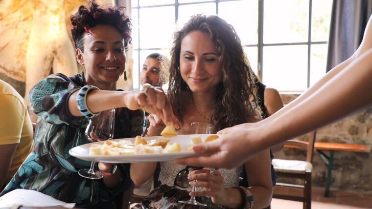 from-florence-chianti-wine-tour-with-tastings