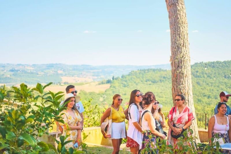 from-florence-chianti-wineries-tour-with-7-wine-tastings