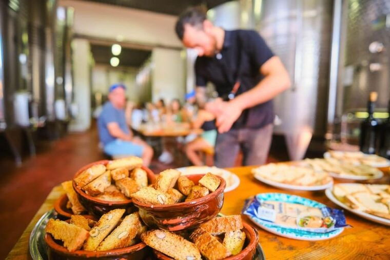 from-florence-chianti-wineries-tour-with-7-wine-tastings