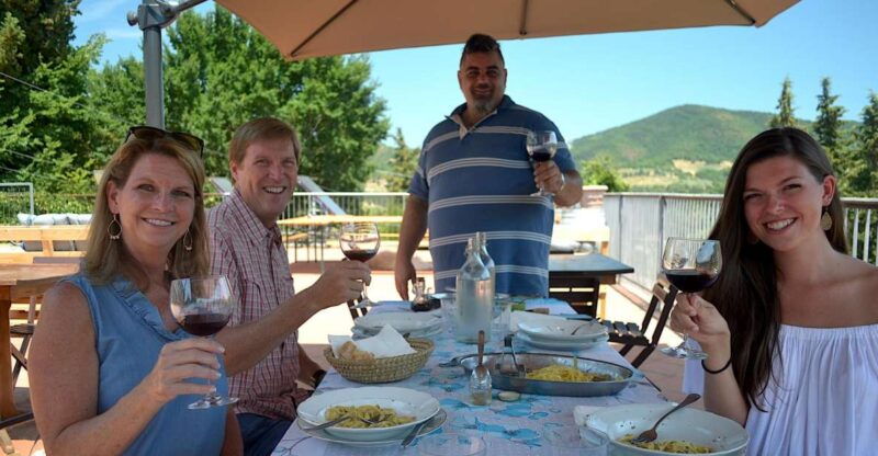 from-florence-chianti-winery-tour-with-lunch