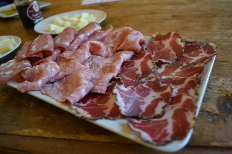 from-florence-chianti-winery-tour-with-lunch