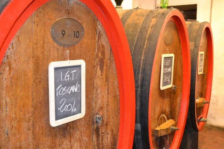 from-florence-chianti-winery-tour-with-lunch