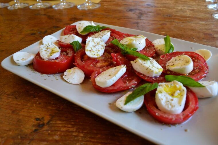 from-florence-chianti-winery-tour-with-lunch
