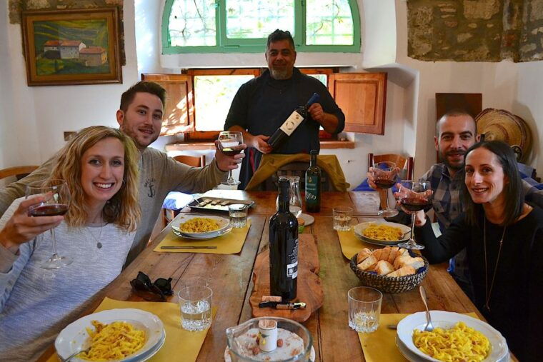 from-florence-chianti-winery-tour-with-lunch