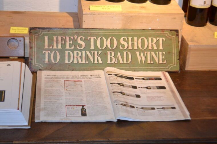 from-florence-chianti-winery-tour-with-lunch