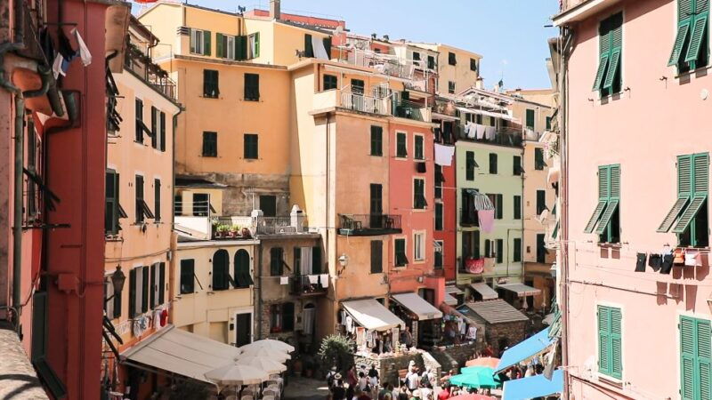 from-florence-cinque-terre-day-trip-with-optional-lunch