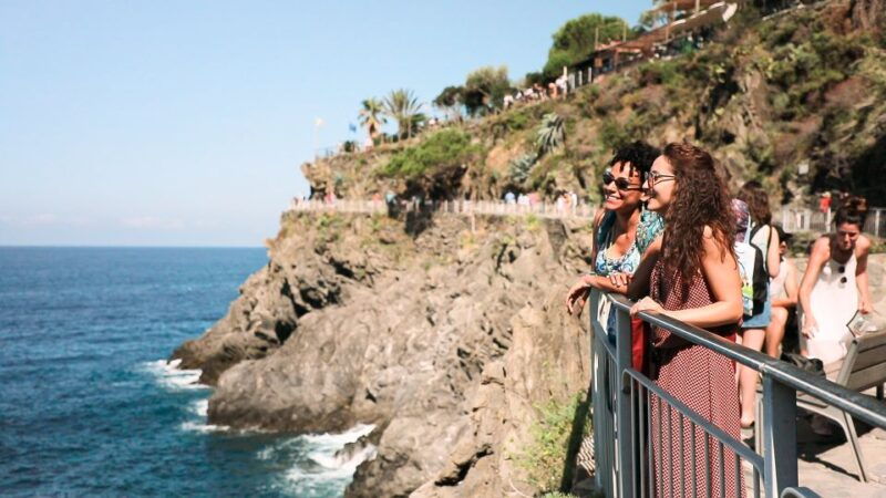 from-florence-cinque-terre-day-trip-with-optional-lunch