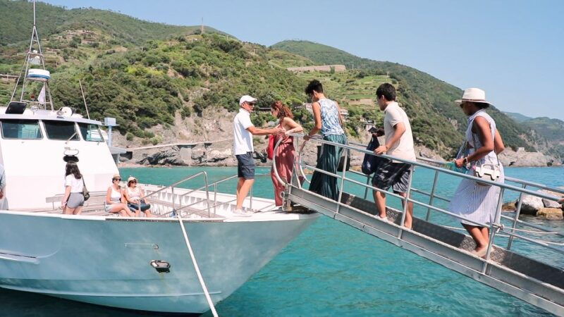 from-florence-cinque-terre-day-trip-with-optional-lunch