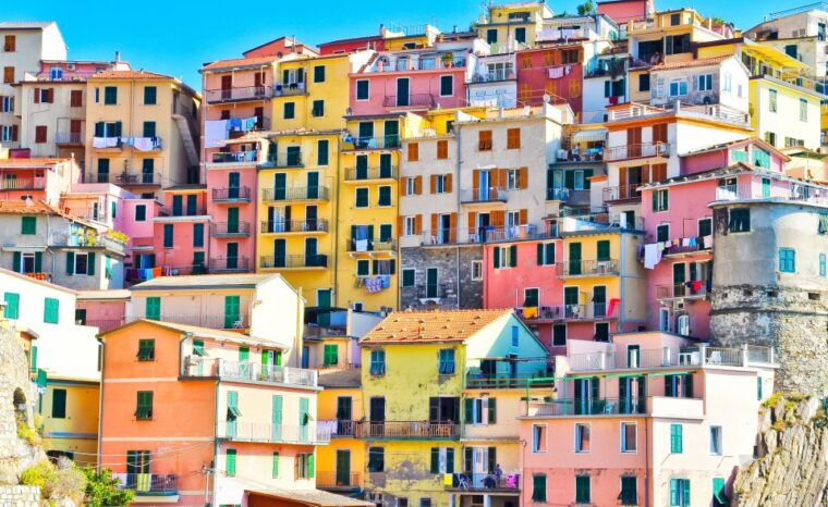 from-florence-cinque-terre-day-trip-with-optional-lunch