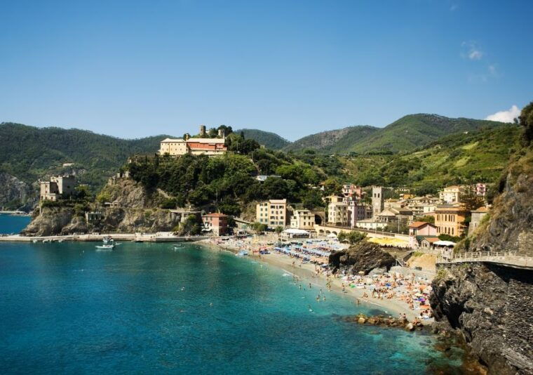from-florence-cinque-terre-day-trip-with-optional-lunch