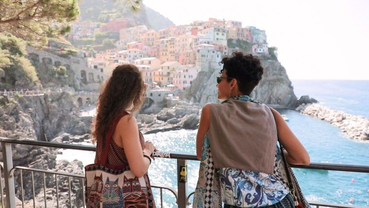 from-florence-cinque-terre-day-trip-with-optional-lunch