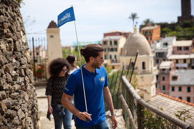 from-florence-cinque-terre-pisa-day-trip