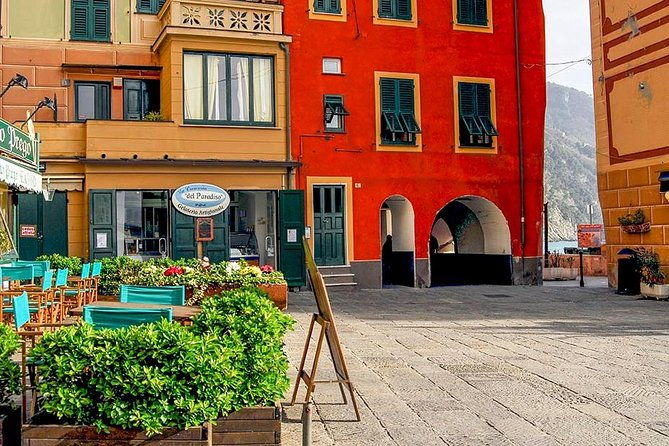 from-florence-cinque-terre-pisa-day-trip