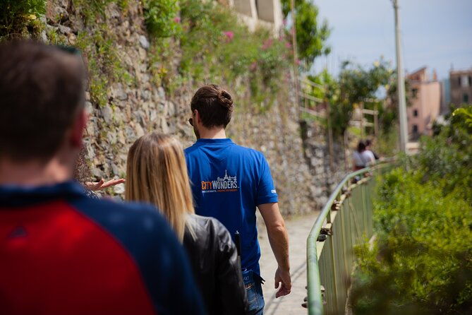 from-florence-cinque-terre-pisa-day-trip