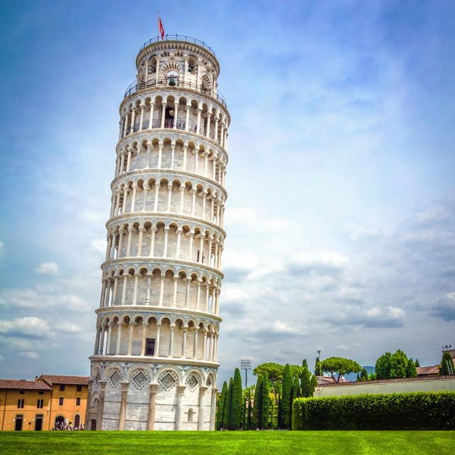from-florence-cinque-terre-pisa-leaning-tower-day-tour