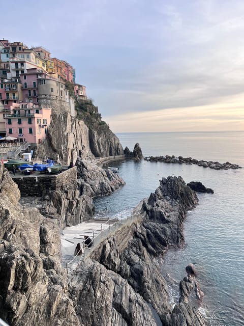 from-florence-cinque-terre-private-day-trip