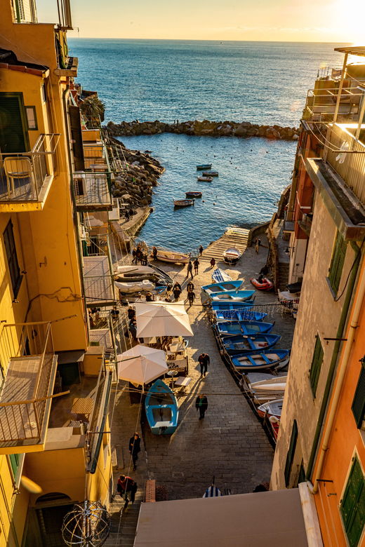 from-florence-cinque-terre-private-day-trip