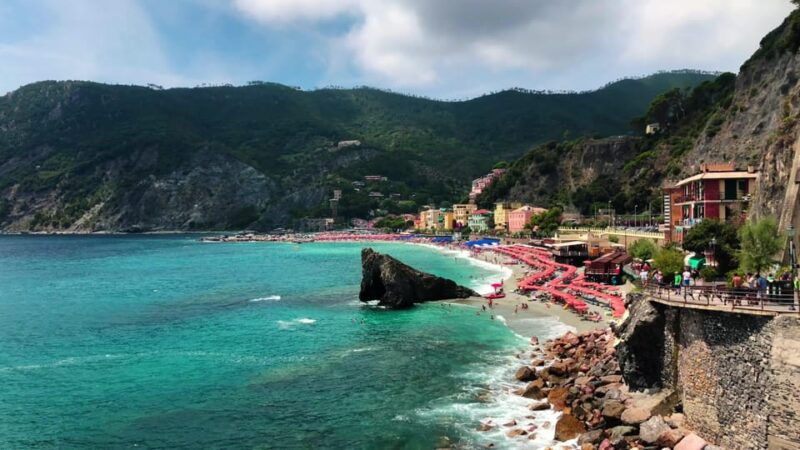 from-florence-cinque-terre-private-day-trip