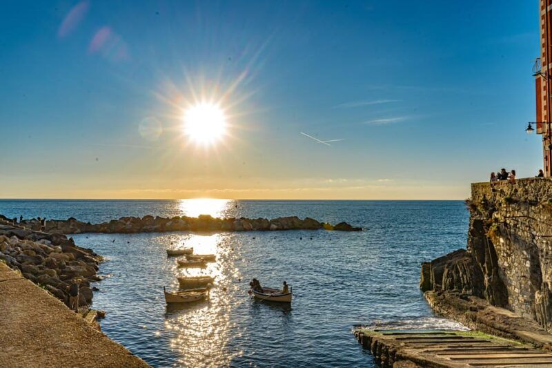 from-florence-cinque-terre-private-day-trip