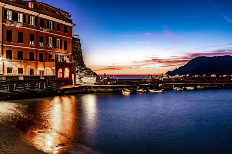 from-florence-cinque-terre-private-day-trip