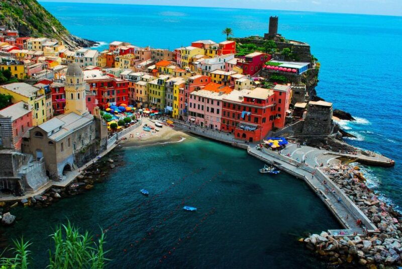 from-florence-cinque-terre-private-tour