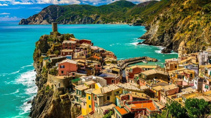 from-florence-cinque-terre-private-tour