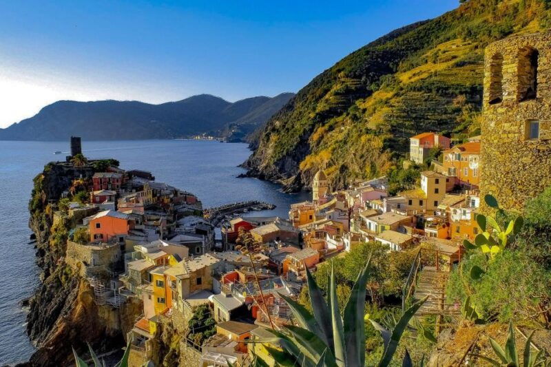 from-florence-cinque-terre-private-tour