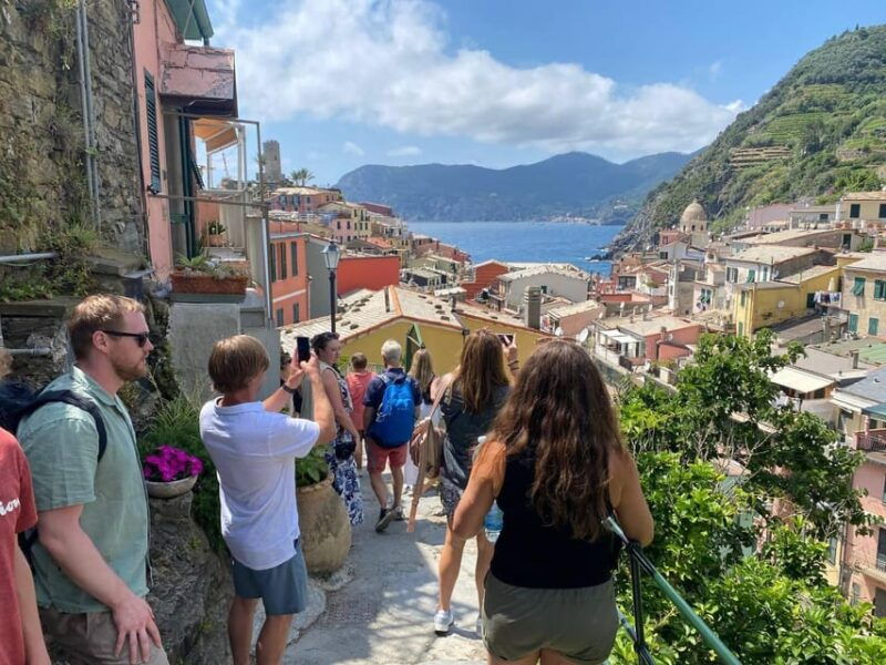 from-florence-cinque-terre-scenic-trails-pesto-class