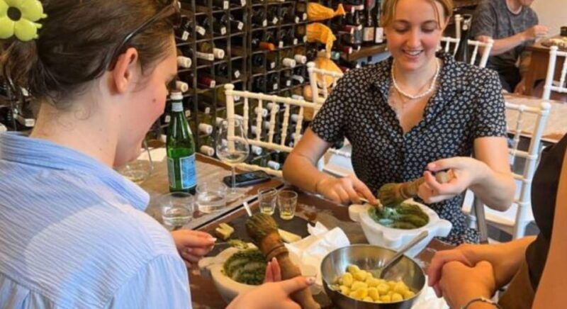 from-florence-cinque-terre-scenic-trails-pesto-class