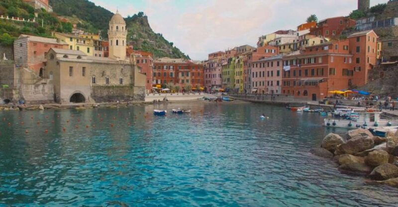 from-florence-cinque-terre-small-group-tour