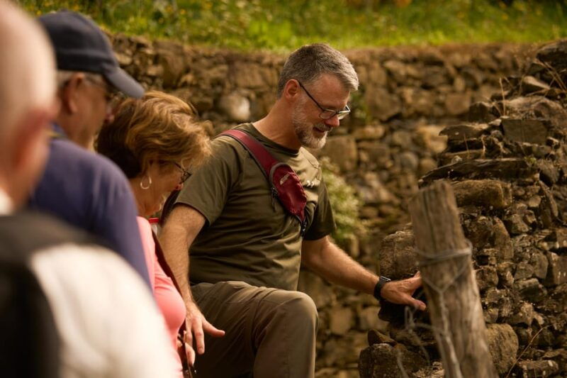 from-florence-cinque-terre-small-group-tour
