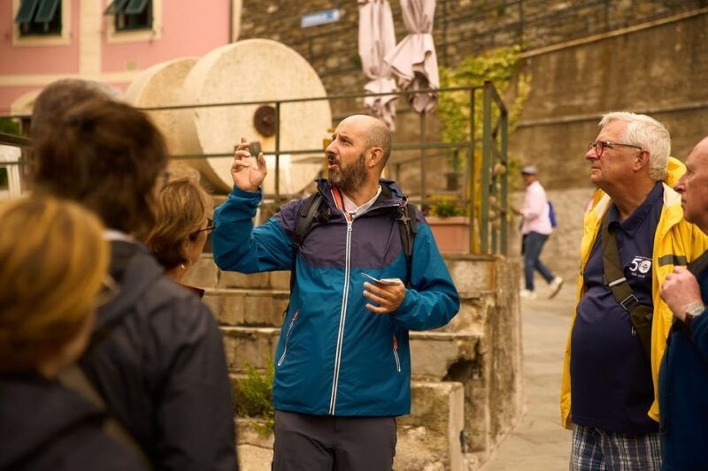 from-florence-cinque-terre-small-group-tour