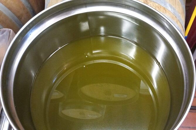 from-florence-classic-chianti-villages-and-wine-roads-by-minivan