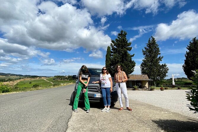 from-florence-classic-chianti-villages-and-wine-roads-by-minivan