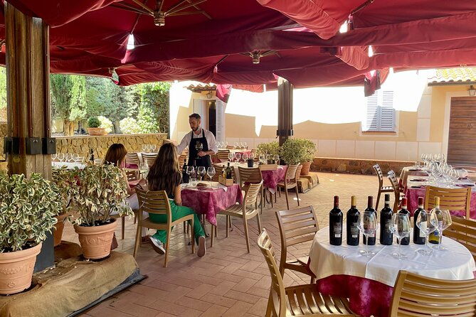 from-florence-classic-chianti-villages-and-wine-roads-by-minivan