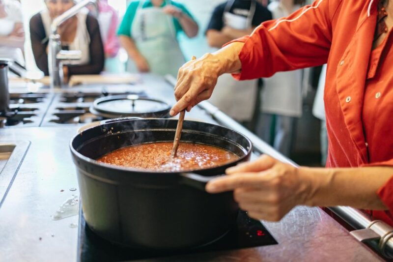from-florence-cooking-class-lunch-at-tuscan-farmhouse