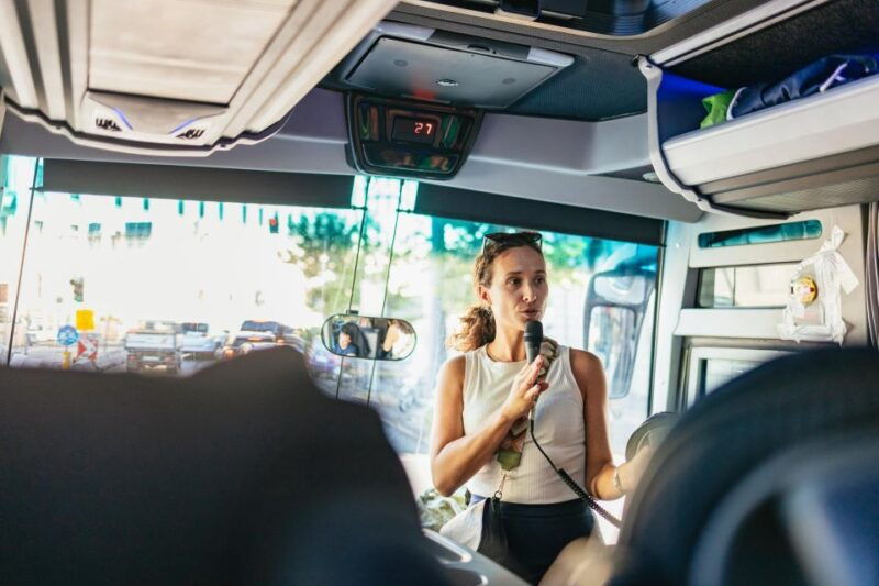 from-florence-cooking-class-lunch-at-tuscan-farmhouse