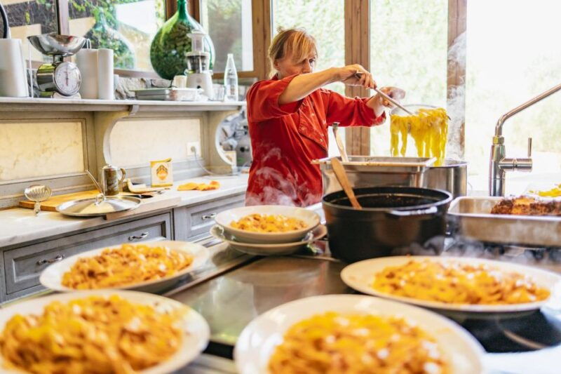 from-florence-cooking-class-lunch-at-tuscan-farmhouse