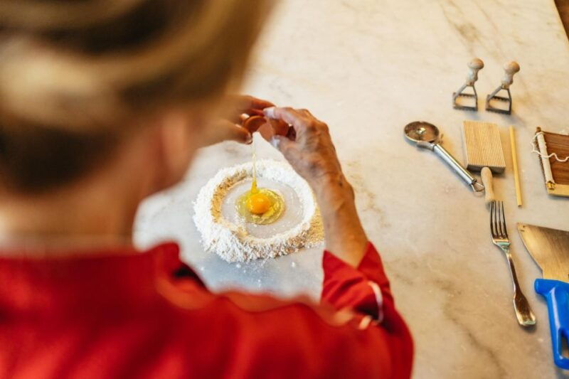 from-florence-cooking-class-lunch-at-tuscan-farmhouse